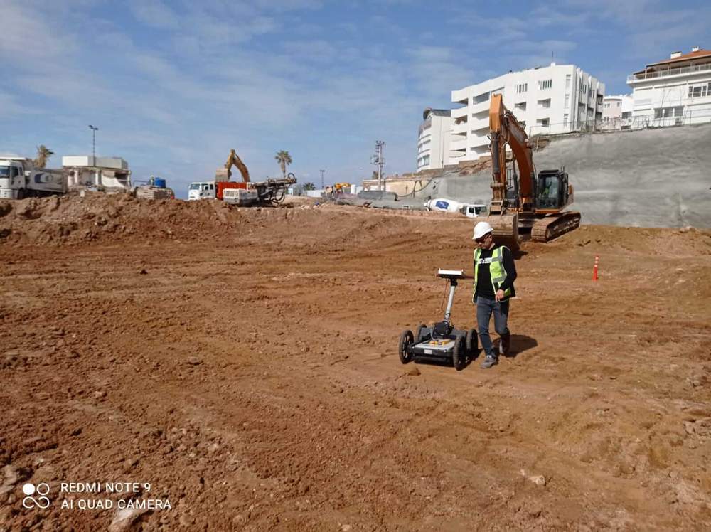 gpr ölçümleri (1)