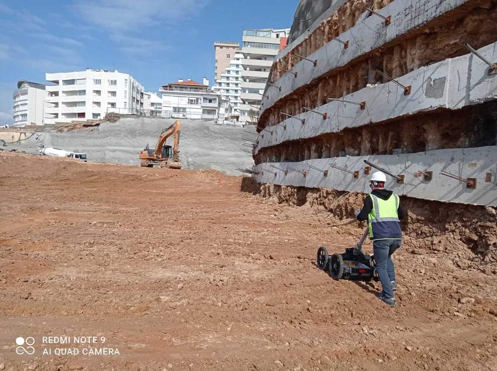 gpr ölçümleri (2)