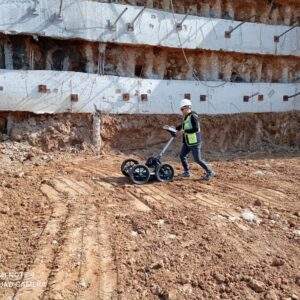 gpr ölçümleri (3)