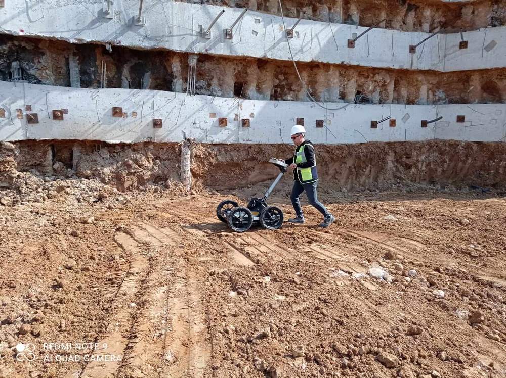 gpr ölçümleri (3)