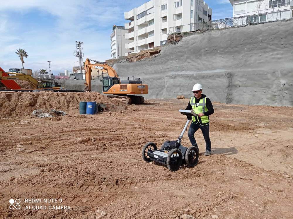 gpr ölçümleri (4)