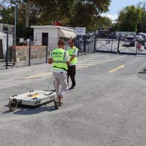 jeoradar gpr ölçüm (1)