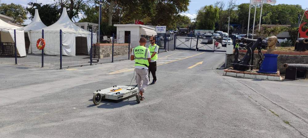 jeoradar gpr ölçüm (1)