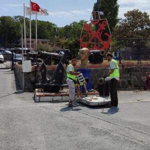 jeoradar gpr ölçüm (3)