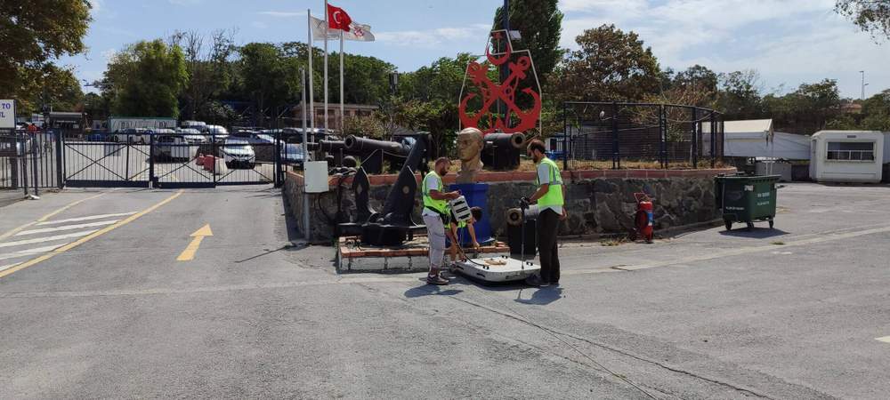 jeoradar gpr ölçüm (3)