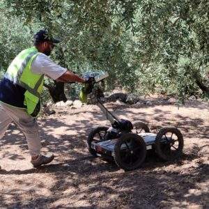 jeoradar ölçümü balıkesir (1)