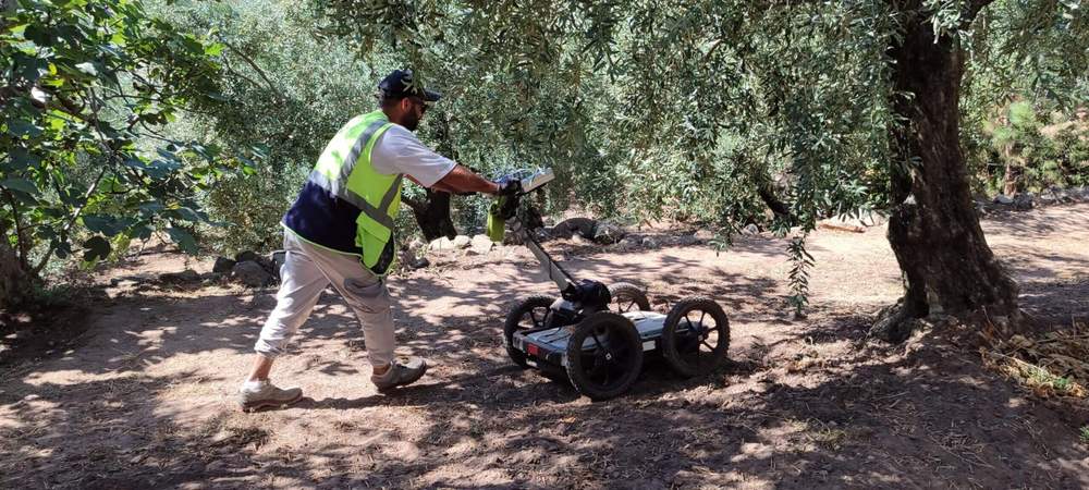 jeoradar ölçümü balıkesir (1)
