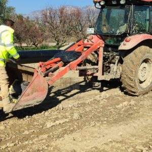 jeoradar(gpr)-Yerradarı (3)