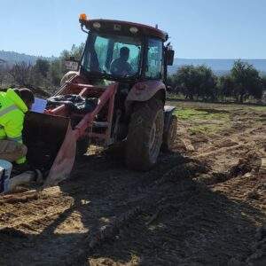 jeoradar(gpr)-Yerradarı (4)