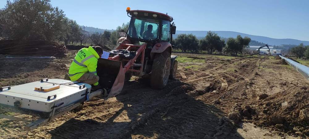 jeoradar(gpr)-Yerradarı (4)