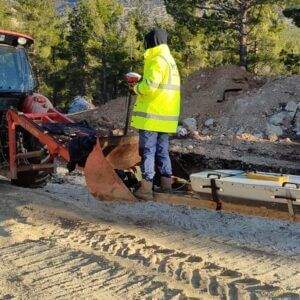 jeoradar(gpr)-Yerradarı (5)