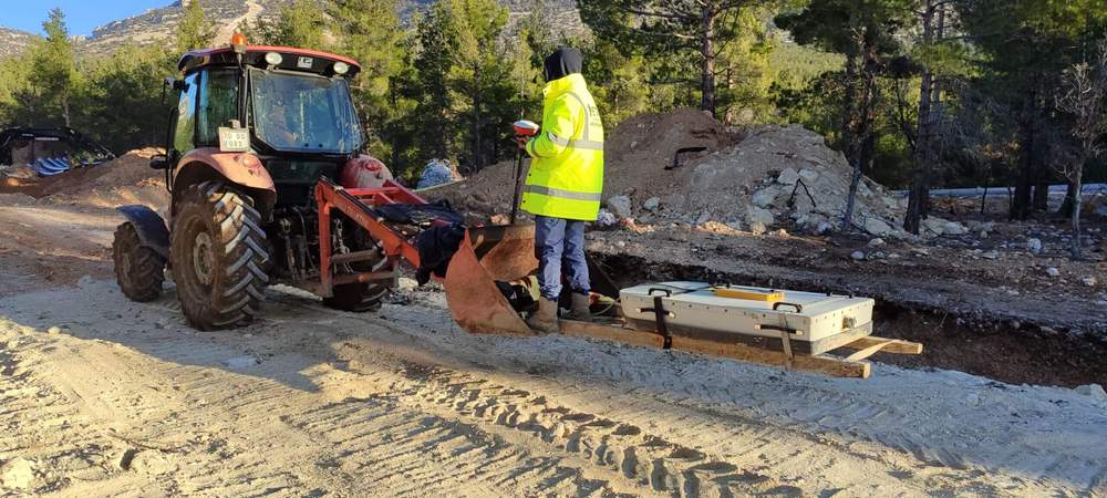 jeoradar(gpr)-Yerradarı (5)