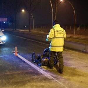 türkiye-jeoradar-gpr (1)