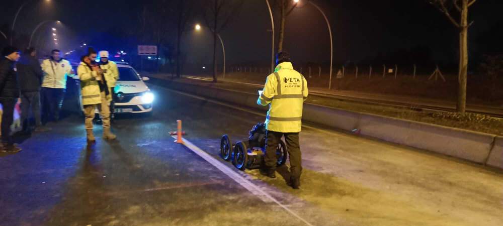 türkiye-jeoradar-gpr (1)