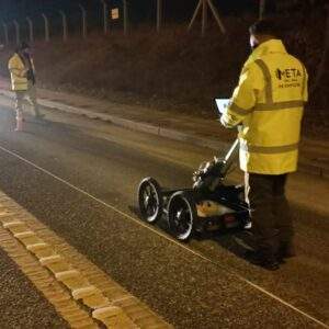 türkiye-jeoradar-gpr (2)