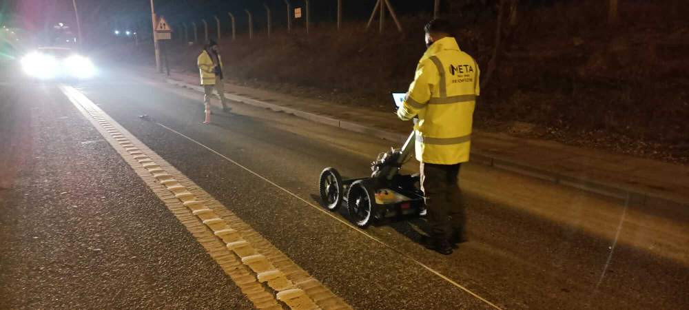 türkiye-jeoradar-gpr (2)