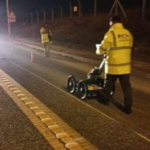 türkiye-jeoradar-gpr (3)