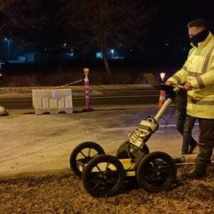 türkiye-jeoradar-gpr (4)