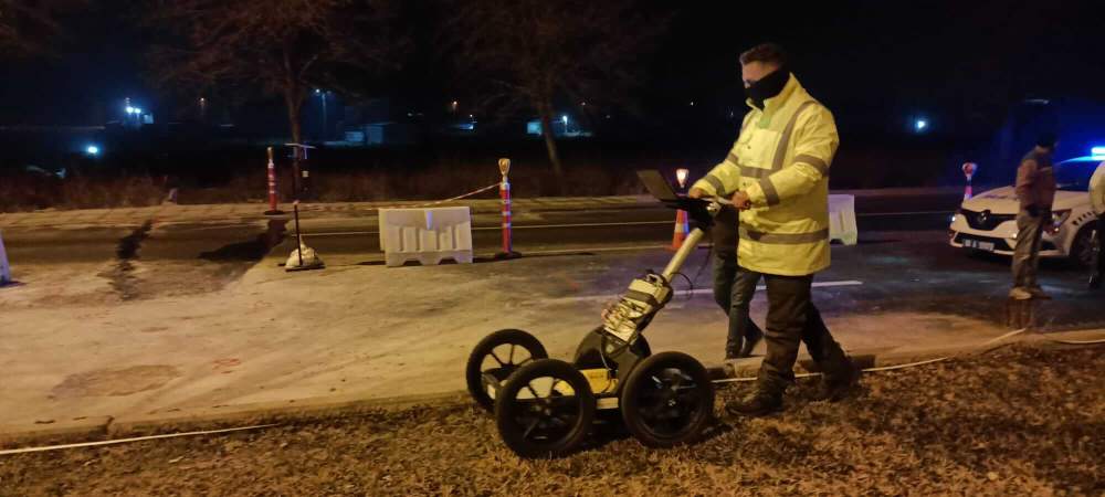 türkiye-jeoradar-gpr (4)