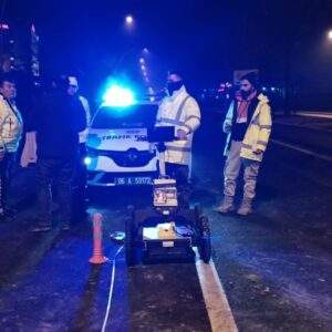 türkiye-jeoradar-gpr (5)