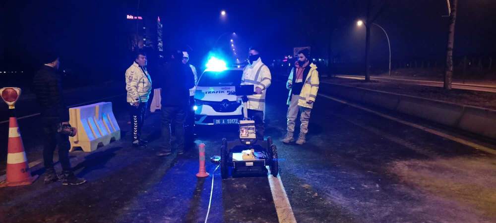 türkiye-jeoradar-gpr (5)